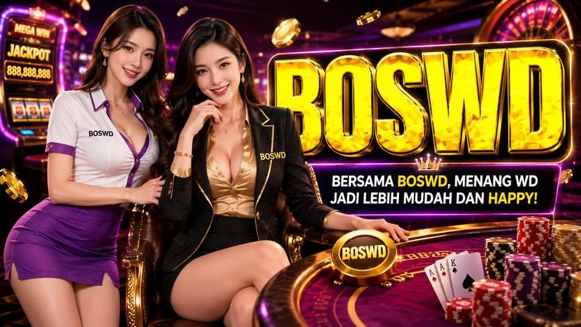 boswd boswd